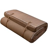 Amazon｜fuwawa マットレス シングル 高反発 極厚10㎝ 体圧分散 防臭