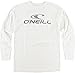O'Neill Men's Supreme Long Sleeve T-Shirt