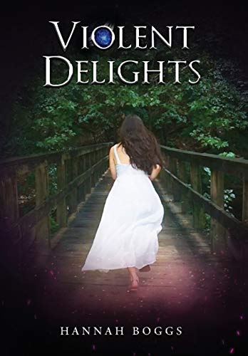 Violent Delights view 2
