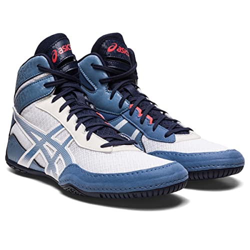 La Mejor comparativa de Zapatilla asics stormer al mejor precio. 11 Imagen adicional