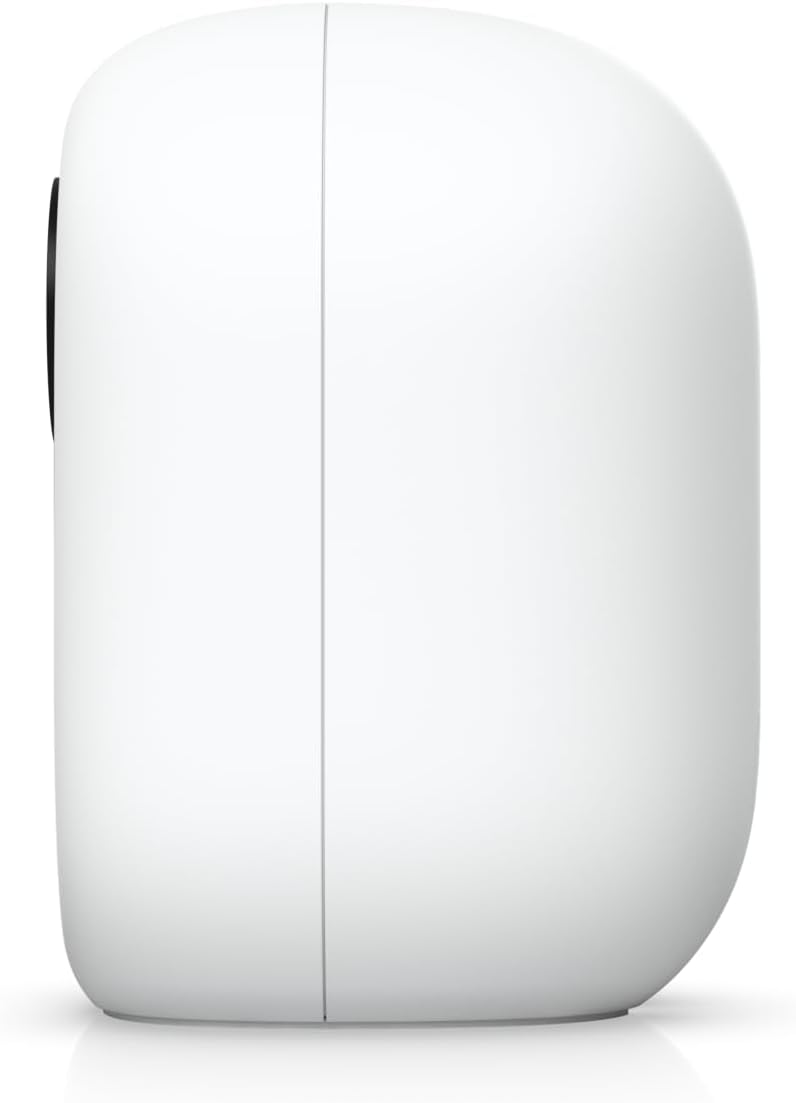 Ubiquiti G6 Instant (UVC-G6-INS-W)