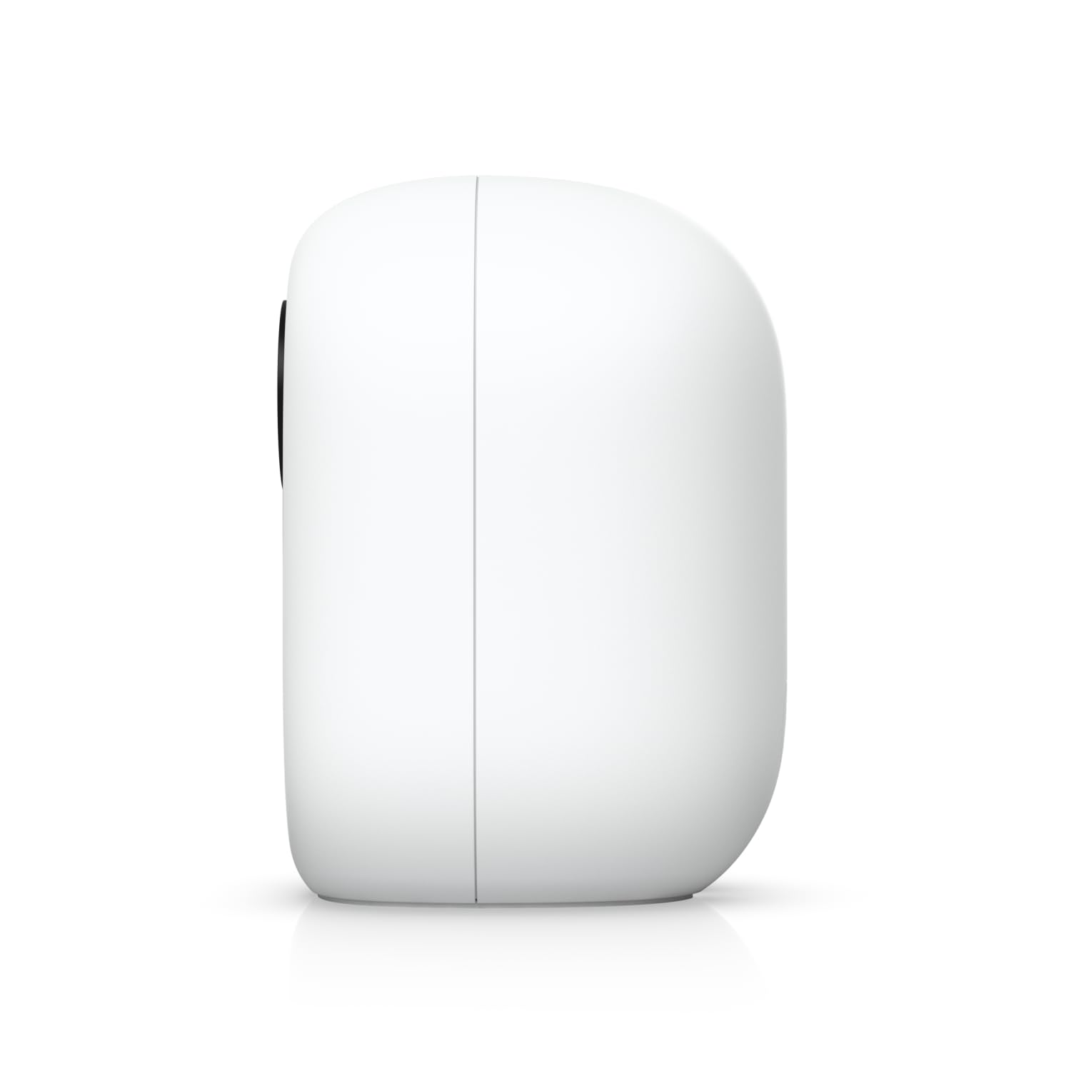 Ubiquiti G6 Instant (UVC-G6-INS-W)