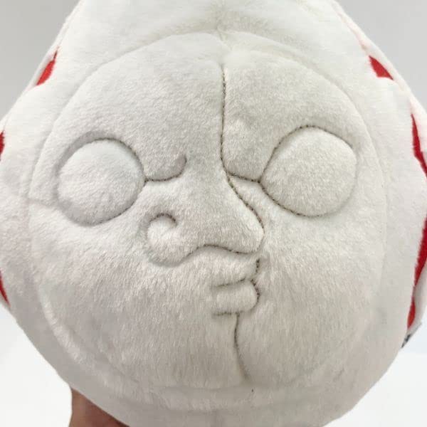 Amazon.co.jp: TARO 岡本太郎 太陽の塔 太陽の塔 お手玉 L