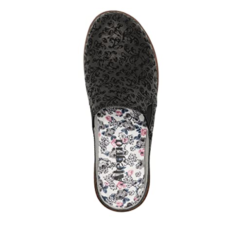 Image of Alegria Sereniti Ivalace 40 (US Women's 9.5-10) Regular