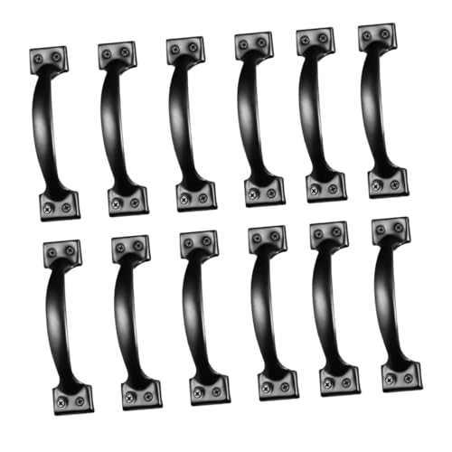 Luxshiny vi[ 4Zbg ؂莮 莆 ToDoXg XPW[ wp ^ѕ֗ fXNvi[ d wZp