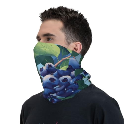 Vignette produit