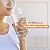 Rotek Water System Reverse Osmosis Water Filtration System | Under Sink 6-Stage ALK pH+ RO Water Filter System | NSF Certified | No Pump | Contains Leak Stop Valve | 100 GPD | Alkaline