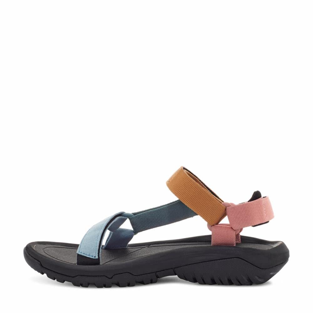 Teva Women's Hurricane Xlt2 Sandal