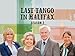 Last Tango in Halifax, Season 2