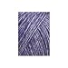 Produktbild LANG YARNS Angelina - Farbe: Lila Mittel (0046) - 50 g/ca. 150 m Wolle