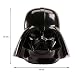 Dekora Hucha Grande de Star Wars Darth Vader con Billetes de Oblea...
