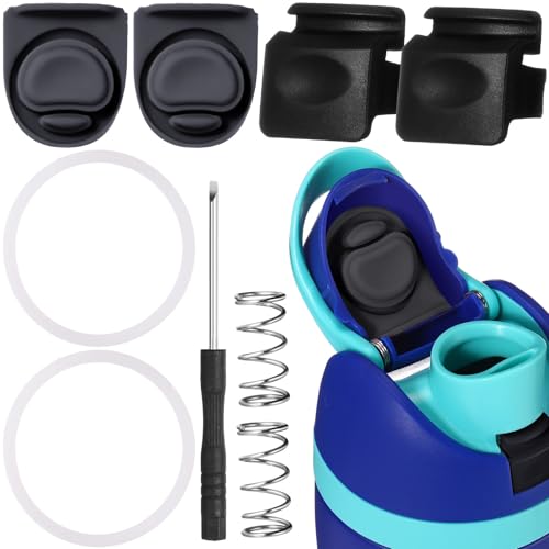 LeiteeepXgbp[{^ƃKXPbg Owala FreeSip 19/24/32/40IXEH[^[{ggbvbhV[OiVRLbv{gANZT[(2Zbg)