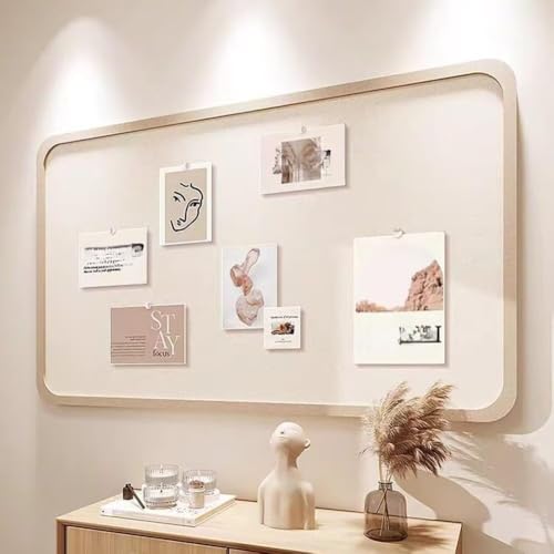 tFg{[h f ʐ^ ` ` ʒms{[h Ǌ| Se[vst sv  60*80cm (LF)