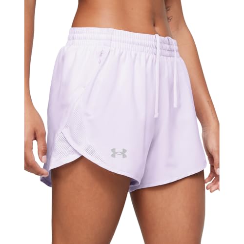 Image of Under Armour Women's Fly by Shorts