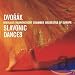 Slavonic Dances
