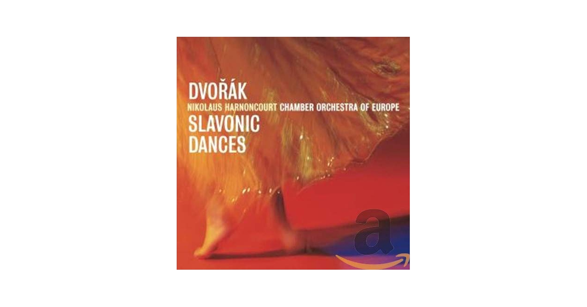 Dvorak Edition ４５CD MTEtOTM5Mi5qcGVn.jpeg