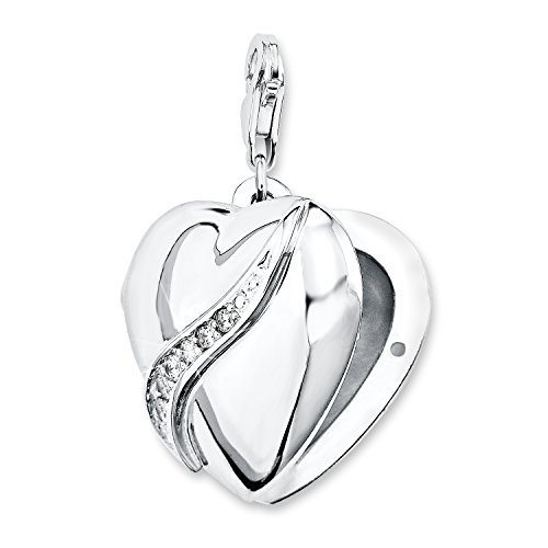 Amor Jewelry 316576