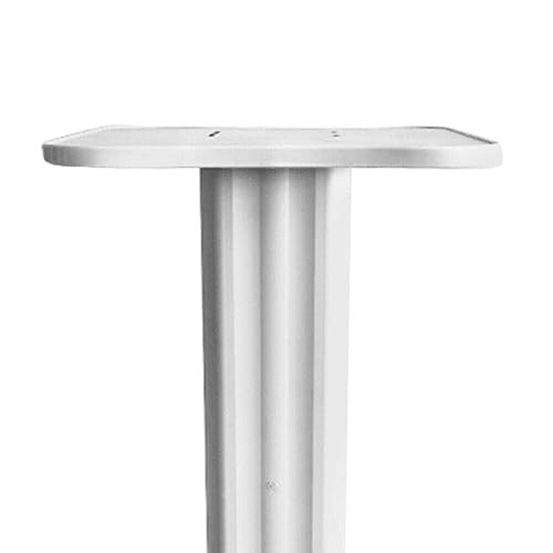 Miniatura 4 de CNCEST Profesional Salón de Belleza Peluquería Balneario Carro Carro Equipo Titular (Carro de Cerca)