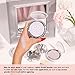 Physicians Formula Highlighter Makeup Powder Mineral Glow Pearls, Bronze Pearl, Dermatologist Tested