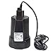 My PlumbingStuff - Tankless Water Heater Flushing Kit - 32-ounce J.C. Whitlam FLOW32 Flow-Aide System Descaler - Zoeller 42-0007 Floor Sucker Pump - 5-Gallon Bucket - User Instructions - Safe to Use