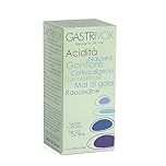 DEAKOS GASTRIVOX- Integratore alimentare per contrastare il reflusso gastroesofageo
