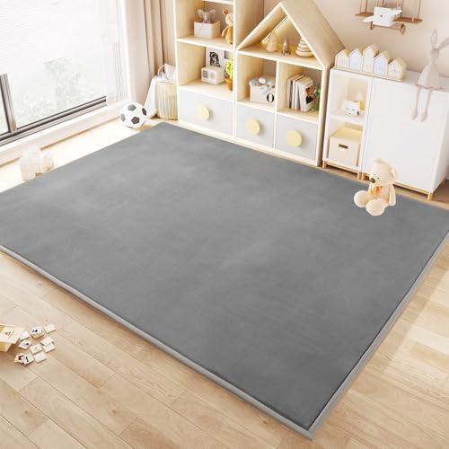 AIMECOɌ20mmJ[ybg 胉O}bg NbV 2.4 O~ イ  ᔽ }bgX q rug carpet g[zbgJ[ybg Ή h ~ߕt R hL 䂩ی  sO ~200