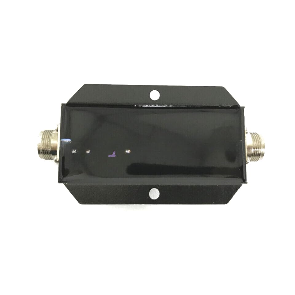 1-Piece new BKO-C1730H01 spindle positioning sensor