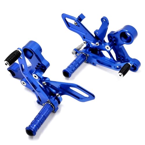 gANZT[ Compatible With Yamaha For MT09 For FZ09 For Tracer 900 For XSR 900 2013 2014 2015 2016 AZbg AZbg tbgyO y_ tbgXg I[