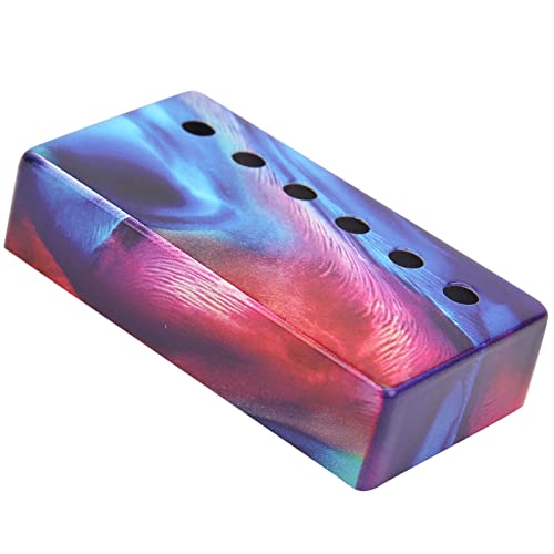 Couvertures de micro en cuivre, housse de protection de micro pour l’entretien de la guitare - Les Beatles, Paul McCartney, John Lennon, RIngo Starr, George Harrison Couvertures de micro en cuivre, housse de protection de micro pour l'entretien de la guitare – Image 5