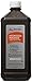 Swan Hydrogen Peroxide Topical 32 Ounces Pack of 2