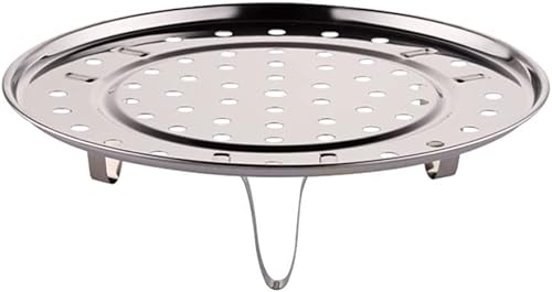 bNtCppv[gX^hXeX@\OrO\֗ƒpLb`p(26cm) - 26cm