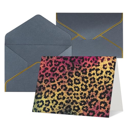 WLKSNBVD O[eBOJ[h t  qE Thinking of You J[h 4x6C` 󔒂̃J[h a xr[V[ ߂łƂ  TL[J[h @