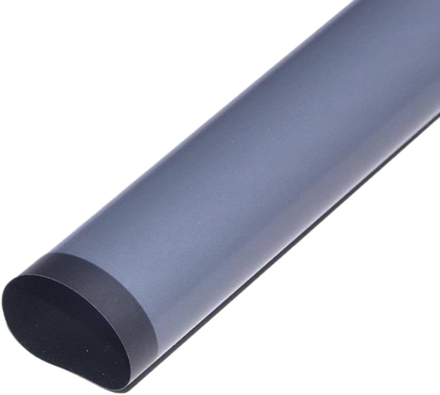 Fuser Film Sleeve Replacement for 100X RM1-6405 Compatible with P2035 P2055 Pro M201 M201dw P1566 P1606 Pro 400 M401