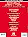 Christmas Praise Hymns | Piano Solo Sheet Music Book for Late Intermediate to Advanced Players | Sacred Holiday Worship Medley Songbook | 12 Christmas ... (The Phillip Keveren Series: Piano Solo)