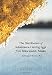 The Distribution of Subsistence Herring Eggs from Sitka Sound, Alaska