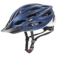 uvex ultra MIPS ヘルメット 59~61cm 新品未使用品 uvex ultra MIPS Ski Helmet - uvex sports US – uvex sports