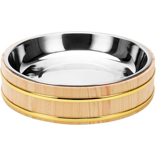 ITMEATiiёؐј͂񂬂荬邽炢aHiioPcєѐؕۗܗe탉CX~LVO{Ere[Wt[hgCXgieؐv[g (30cm)