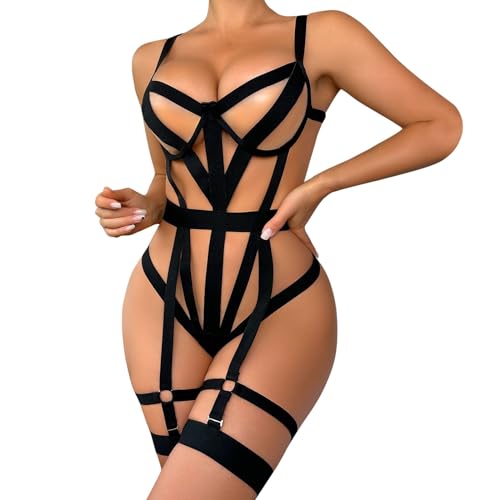 Hot body et vetements sexy pour révéler votre sensualité hard