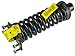 MOOG ST8565R Strut and Coil Spring Assembly