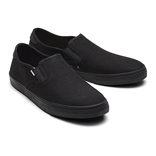 TOMS Men's, Carlo Sneaker3