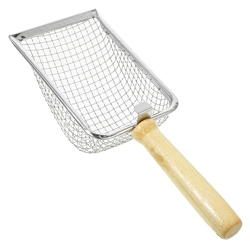 ROMISBABA XeX|̔LXN[v ݃bJ[ ӂ邢Vx L Lӂ邢 L~ pet ER shovel ঒ޗpgCXN[vz_[ ybgpӂ邢 ؐ