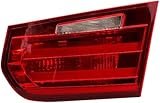 Auto Rücklicht Bremsleuchte Umge Blinker Für BMW 3 Für Serie F30 316 330 335 318li 320li 2012 2013 2014 2015 Auto Rücklicht Montage