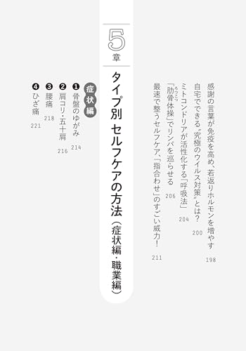 Amazon.co.jp: 松本恒平: 本、バイオグラフィー、最新アップデート