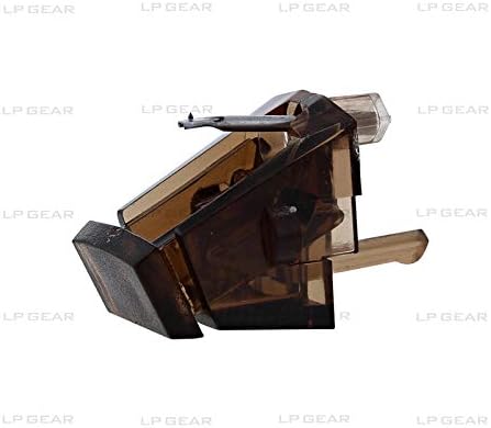 S300ME LP GEAR stylus for Empire 300ME 300 ME cartridge