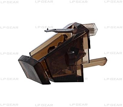 S300ME LP GEAR stylus for Empire 300ME 300 ME cartridge