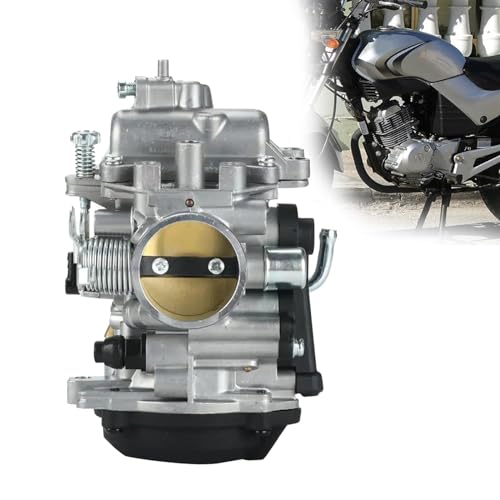 �I�[�g�o�C 34 �~�����[�g���L���u���^�[ �ɓK������TTR-225 �Y�������ɓK������TTR225 TTR 225L 225LC 225M 225MC 225RN 225NC 225PC 225SC 225RC �_�[�g�o�C�N