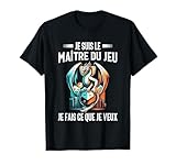 Cadeau Rigolo Jeux de Rôles