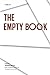 The Empty Book (Texas Pan American Series)