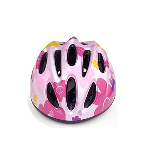 ]ԃwbgqp/wLbYTCY/F/sNFԕ (ԕsN)