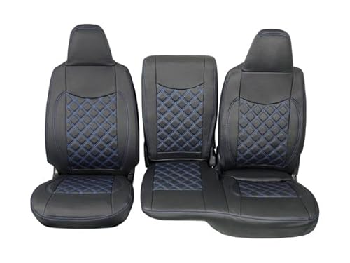 nCG[X 200n DXp _CJbg U[ V[gJo[ u[Xeb` tgp H16`